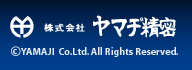 © YAMAJI All rights Reserved.