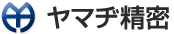 ヤマヂ精密